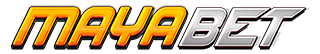 MAYABET